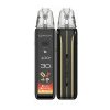OXVA Xlim 3 Ultra - Ultra Carbon OXVA Xlim 3 Ultra - Ultra Carbon