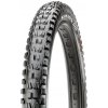 MAXXIS MINION DHF 26X2.50WT KEVLAR 3CT/EXO/TR MAXXIS MINION DHF 26X2.50WT KEVLAR 3CT/EXO/TR