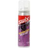 Swix N6C Zero 70 ml