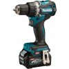 Makita DF002GA201