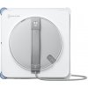 ECOVACS Winbot W2S ECOVACS Winbot W2S