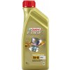 Motorový olej Castrol 1 l 5W-40 Motorový olej Castrol 1 l 5W-40