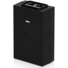 Ubiquiti POE-50-60W Ubiquiti POE-50-60W