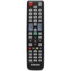 BEN diaľkový ovládač SAMSUNG AA59-00510A AA59-00510A BEN diaľkový ovládač SAMSUNG AA59-00510A AA59-00510A