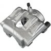 Brzdový strmeň FEBI BILSTEIN 178746 Brzdový strmeň FEBI BILSTEIN 178746