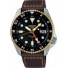 Seiko pánske hodinky SSK036K1 Seiko pánske hodinky SSK036K1