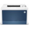 Laserová tlačiareň HP LaserJet Pro 4202dn (4RA87F) Laserová tlačiareň HP LaserJet Pro 4202dn (4RA87F)