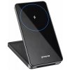 Bezdrôtová nabíjačka Proove Metal Edge 3 v 1 WSME15010003 Bezdrôtová nabíjačka Proove Metal Edge 3 v 1 WSME15010003