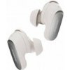 Bose QuietComfort Ultra Earbuds ( 2Gen ) Bezdrôtové slúchadlá do uší , white smoke Bose QuietComfort Ultra Earbuds ( 2Gen ) Bezdrôtové slúchadlá do uší , white smoke