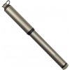 Blackburn Airstik Mini Pump Champagne Blackburn Airstik Mini Pump Champagne