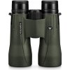 Vortex Viper HD 12x50