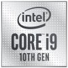 Intel Core i9-10900K 10C/20T LGA 1200 - CM8070104282844 Intel Core i9-10900K 10C/20T LGA 1200 - CM8070104282844