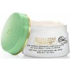 Collistar Anticellulite Draining Gel Mud drenážní bahenní gel proti celulitidě 400 ml Collistar Anticellulite Draining Gel Mud drenážní bahenní gel proti celulitidě 400 ml