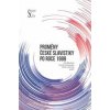 Proměny české slavistiky po roce 1989 - Václav Čermák, Karolína Skwarska, Eva Šlaufová Proměny české slavistiky po roce 1989 - Václav Čermák, Karolína Skwarska, Eva Šlaufová