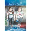 Saint Young Men Omnibus 9 (Vol. 17-18) (Nakamura,Hikaru)(Pevná) Saint Young Men Omnibus 9 (Vol. 17-18) (Nakamura,Hikaru)(Pevná)