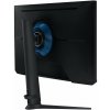 Samsung Odyssey G51C 27 Samsung Odyssey G51C 27