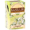 BASILUR Bouquet Jasmine 20x1,5g (7412) BASILUR Bouquet Jasmine 20x1,5g (7412)