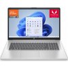 Laptop HP 17,3 Laptop HP 17,3