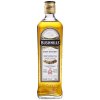 Bushmills Original - 0,7l - 40% - Írsko Bushmills Original - 0,7l - 40% - Írsko