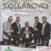 KOLLAROVCI: 6 VIANOCE S KOLLAROVCAMI CD