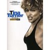 Simply The Best: The Best Of Tina Turner Simply The Best: The Best Of Tina Turner