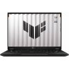Asus TUF Gaming A14 FA401GM-RG010