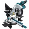 XTline Pokosová píla s laserom 210mm 1700W XT106210 XTline Pokosová píla s laserom 210mm 1700W XT106210