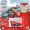 Disney Cars Mini Lighting Mcqueen Disney Cars Mini Lighting Mcqueen