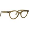 Ray-Ban Wayfarer Way 0RX2241V 8198 51 Ray-Ban Wayfarer Way 0RX2241V 8198 51
