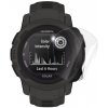 Screenshield GARMIN Instinct 2S fólie na displej GAR-INSCT2S-D
