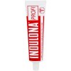 INDULONA Profi SOS Protective Cream hydratačný a ochranný krém na ruky 100 ml unisex