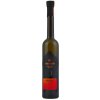 Marsen Jablkovica Gala 42,3% 0,5 l (čistá fľaša) Marsen Jablkovica Gala 42,3% 0,5 l (čistá fľaša)