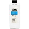 Ilford Harman Selenium Toner 1L Ilford Harman Selenium Toner 1L