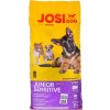 JosiDog Junior Sensitive 15kg JosiDog Junior Sensitive 15kg