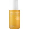 Celimax Pore Dark Spot Brightening Serum rozjasňujúce pleťové sérum 30 ml