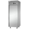 Arktic Chladiaca skriňa 413 L - nerez | Arktic 237809 Arktic Chladiaca skriňa 413 L - nerez | Arktic 237809