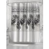 MKLozkoviny.sk Sprchový záves 150 x 200 cm - Dino MKLozkoviny.sk Sprchový záves 150 x 200 cm - Dino