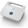 Maytronics Napájací zdroj Dolphin pre sériu E Maytronics Napájací zdroj Dolphin pre sériu E