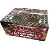 Kompakt 66 ran 20 mm Luxury pyro Kompakt 66 ran 20 mm Luxury pyro