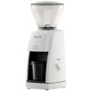 Baratza Encore ESP White Baratza Encore ESP White