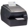 Star Micronics HSP7743C 39610001 Star Micronics HSP7743C 39610001