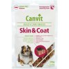 Canvit Snacks Skin & Coat 200 g Canvit Snacks Skin & Coat 200 g