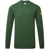 PORTWEST Tričko ESD AS22, dlouhý rukáv, antistatické POR-AS22FGRL L Zelená forest PORTWEST Tričko ESD AS22, dlouhý rukáv, antistatické POR-AS22FGRL L Zelená forest