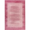 Merinos Nepal koberec brown v 6farbách od 80x150cm Farba: Pink, Veľkosť: 200x300cm Merinos Nepal koberec brown v 6farbách od 80x150cm Farba: Pink, Veľkosť: 200x300cm