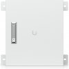 Ubiquiti UACC-Junction-Utility - Junction Utility Ubiquiti UACC-Junction-Utility - Junction Utility