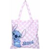 imago Nákupná taška Lilo & Stitch - Put It in the Bag!