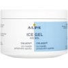 Alpa Ice Gel - chladivý gél na masáže pohybového aparátu 250 ml Alpa Ice Gel - chladivý gél na masáže pohybového aparátu 250 ml