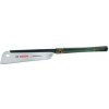 Pílka Bosch Dozuki 270 mm 1600A02ZB7 Pílka Bosch Dozuki 270 mm 1600A02ZB7