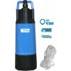 GÜDE Čerpadlo na vodu GDT 1200 94240 GÜDE Čerpadlo na vodu GDT 1200 94240