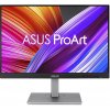 ASUS ProArt PA248CNV ASUS ProArt PA248CNV